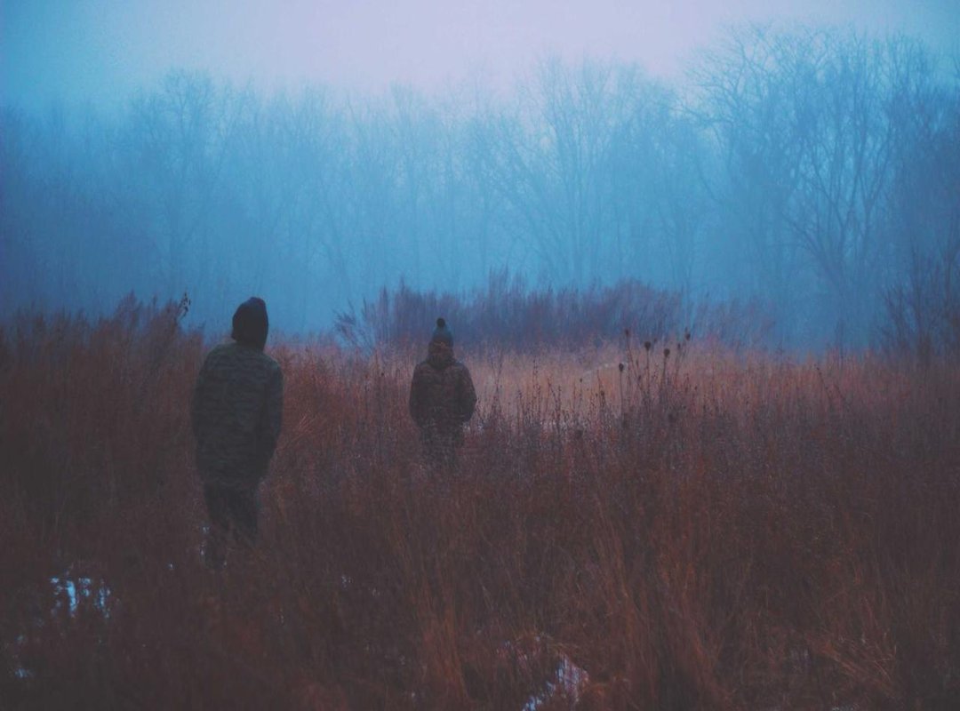 Frequently Asked Questions (FAQs)