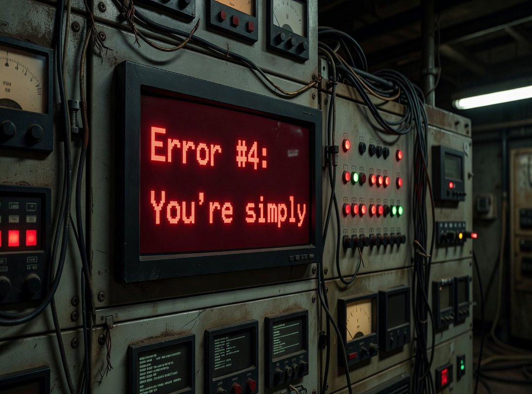 7 Common Mistakes Players Do Vrstgamer