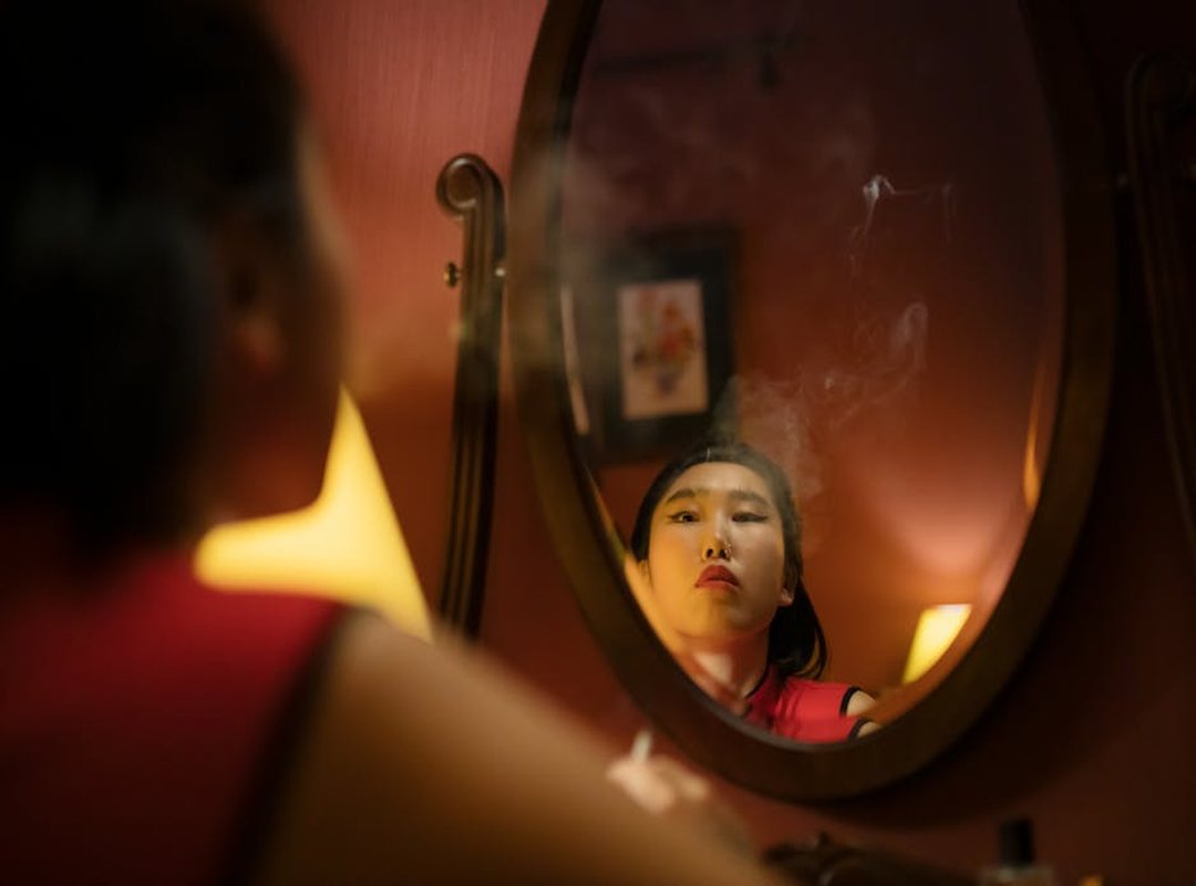 bluffing strategy games