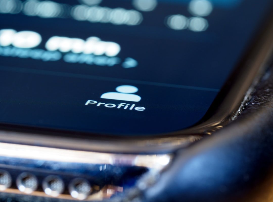 How to Set Up Your Profile to Get Instant Attention