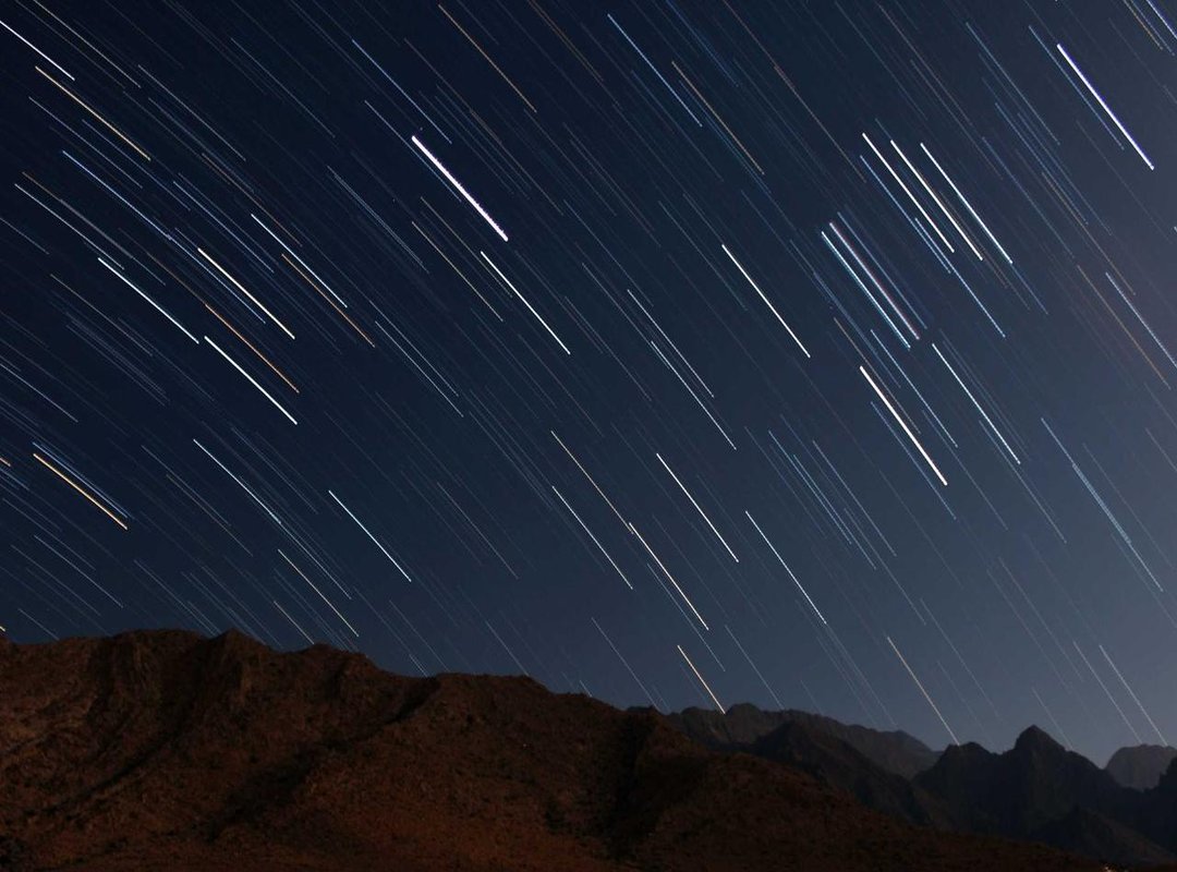 Budgeting Beyond the Sticker Price: What a €1000 Car Really Costs