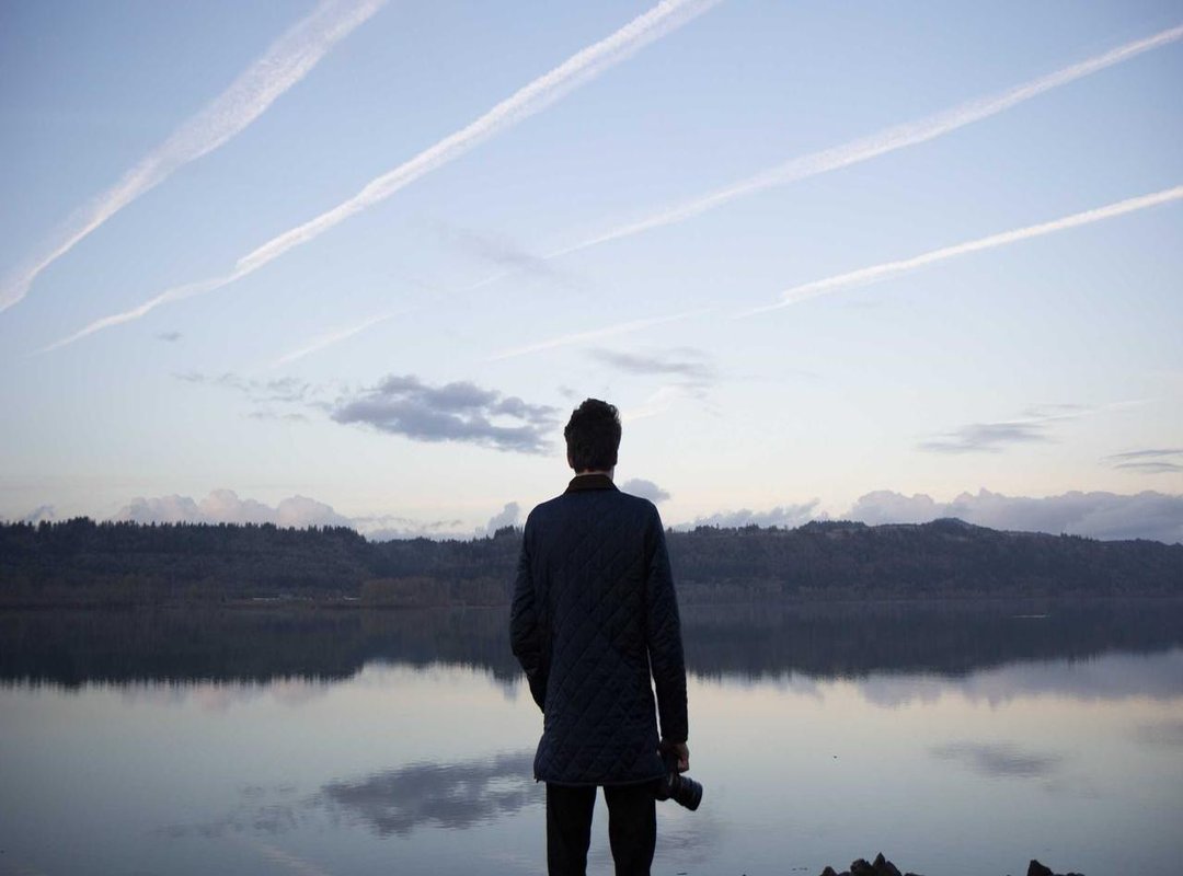 Foreshadowing and Future Theories: What Happens Next?