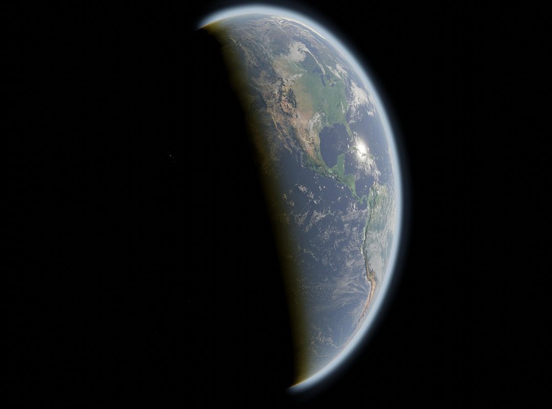 Dtrgsgaming Game World From Digitalrgs