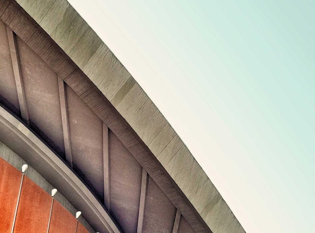 The Connection Explained: Professional Allies, Not a Couple