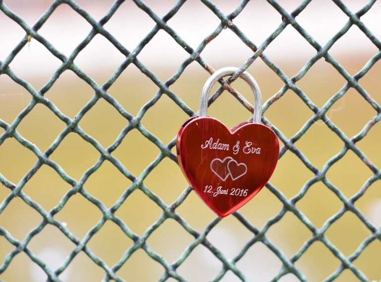 eva vlaardingerbroek will witt