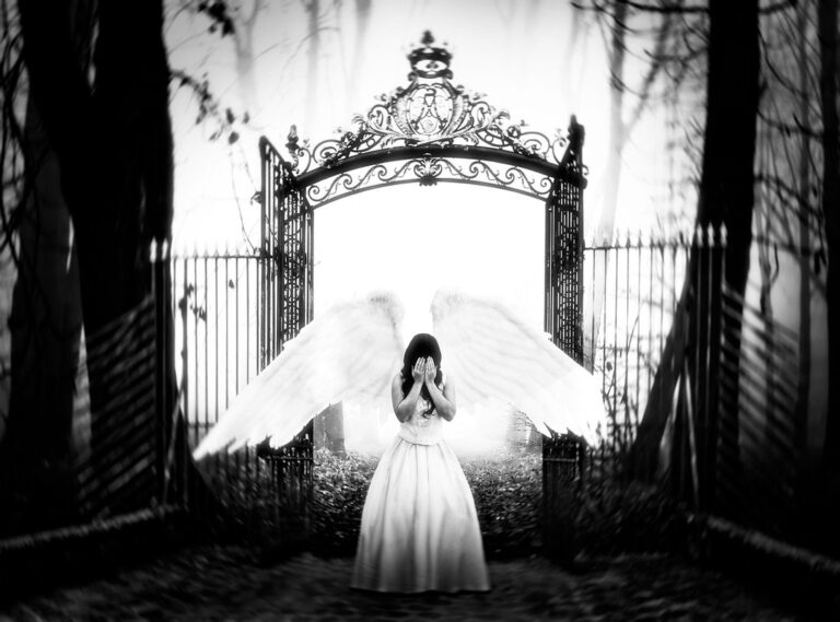 evanita onlyfans leaked