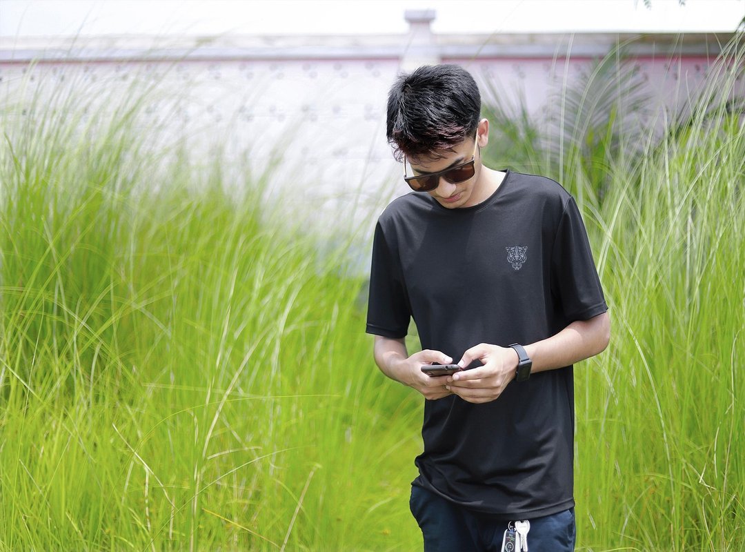 Downloading and Using the Image