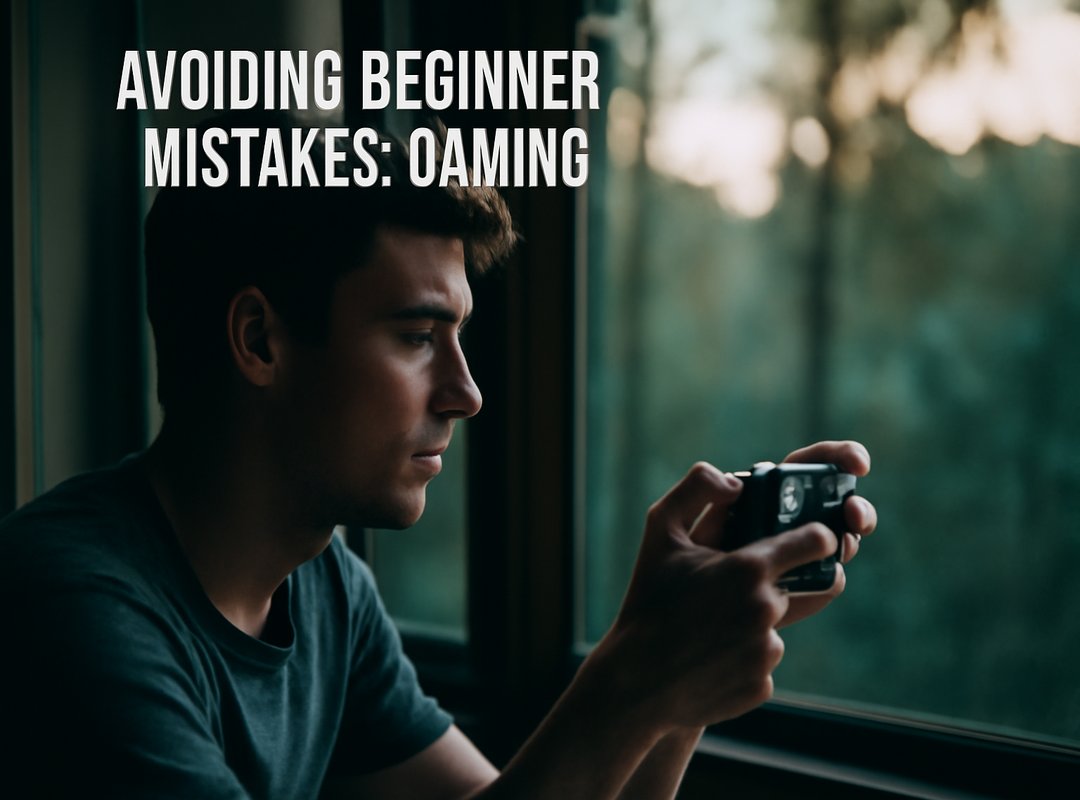 game mechanics beginners