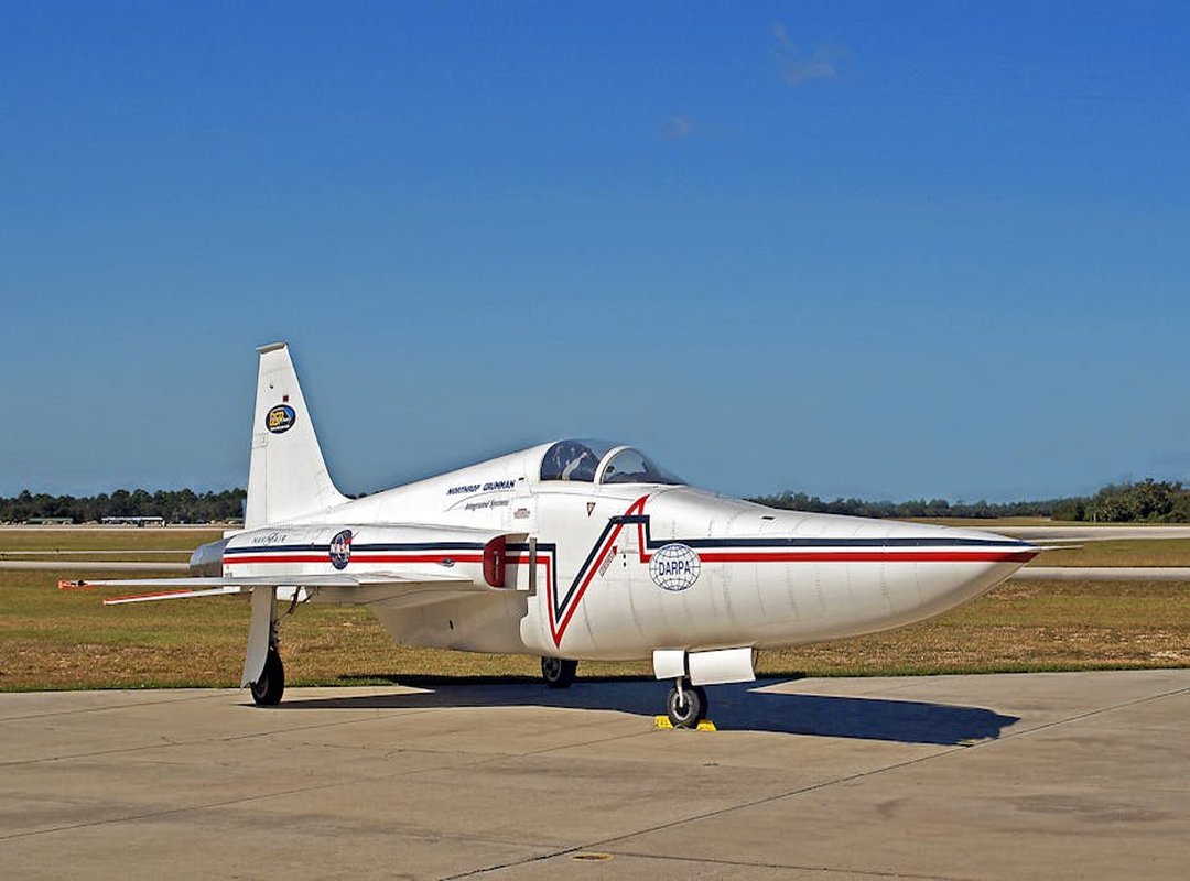 game soundtracks history