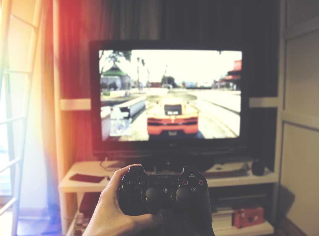 Gaming Guidelines Pmwgamegeek