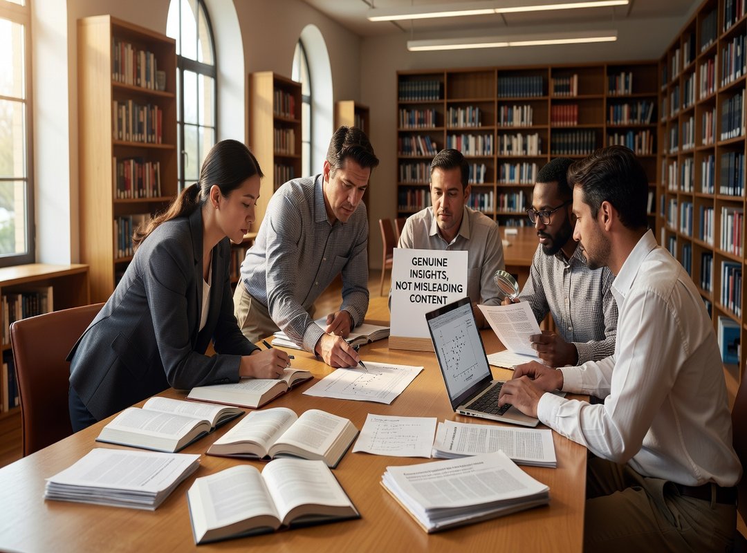 Gaming News Vrstgamer