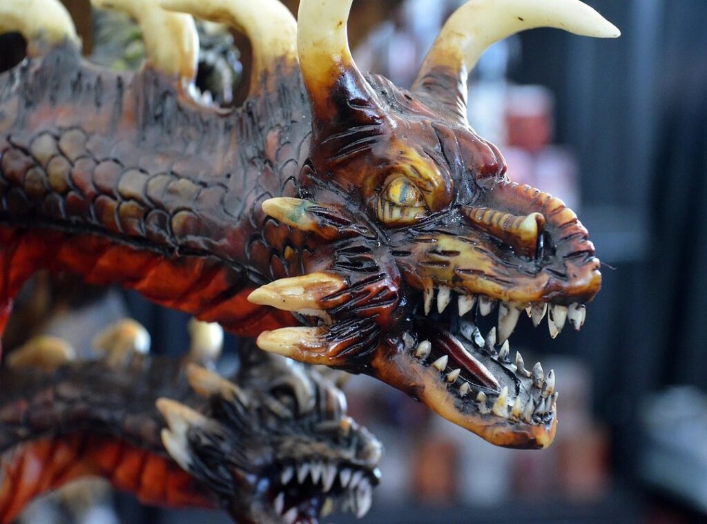 Geek Guide Pmwgamegeek