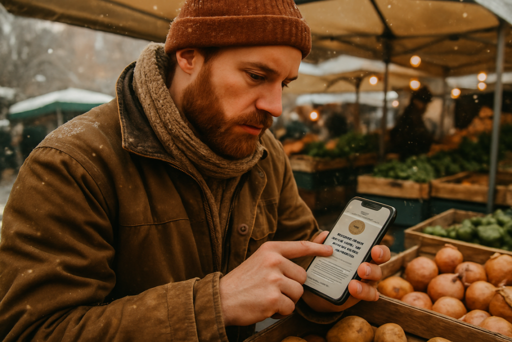 guide to bitcoin casino jexpgames