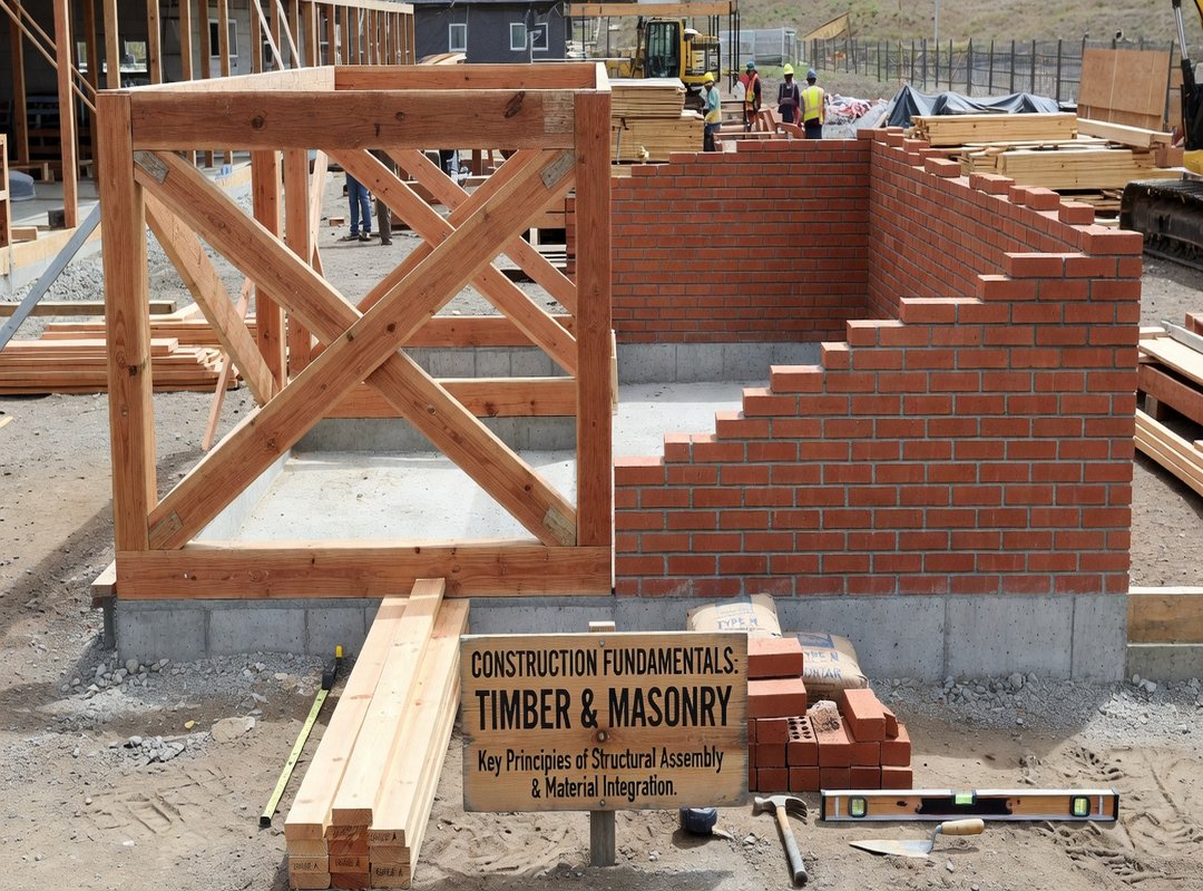 How to Play Fortnite Vrstgamer