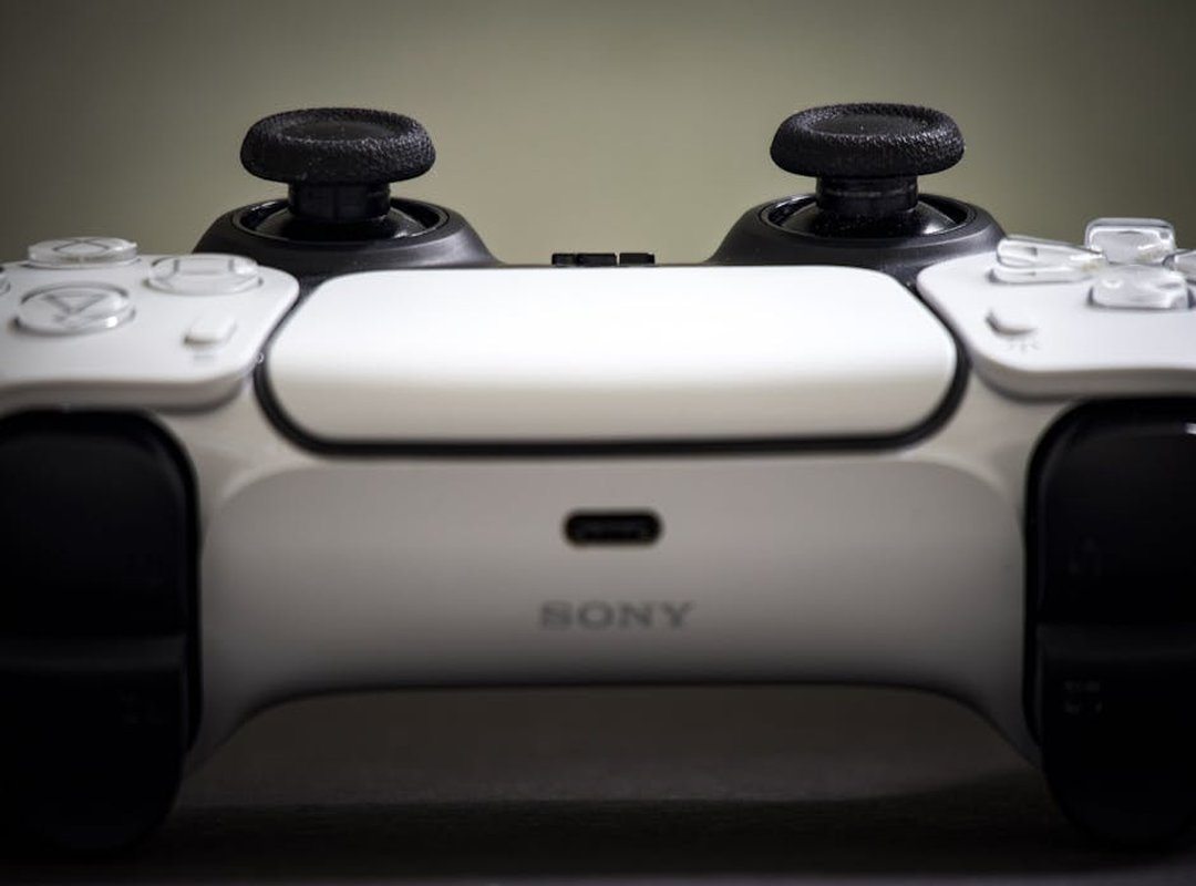How to Play Playstation Plus Dtrgsgaming