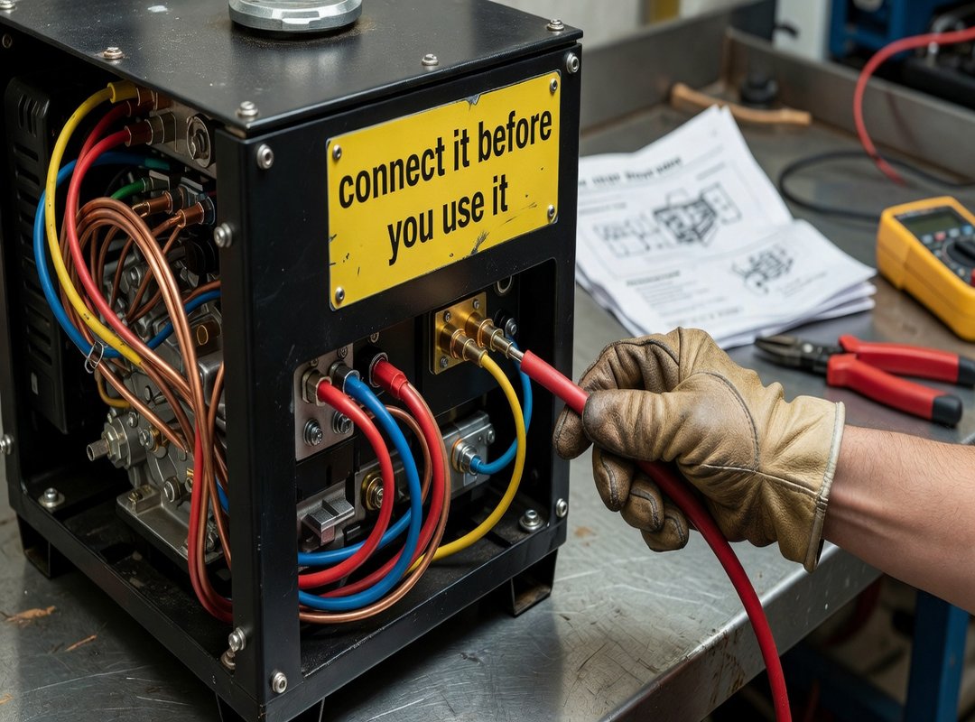 How to Set up a Ps5 Vrstgamer