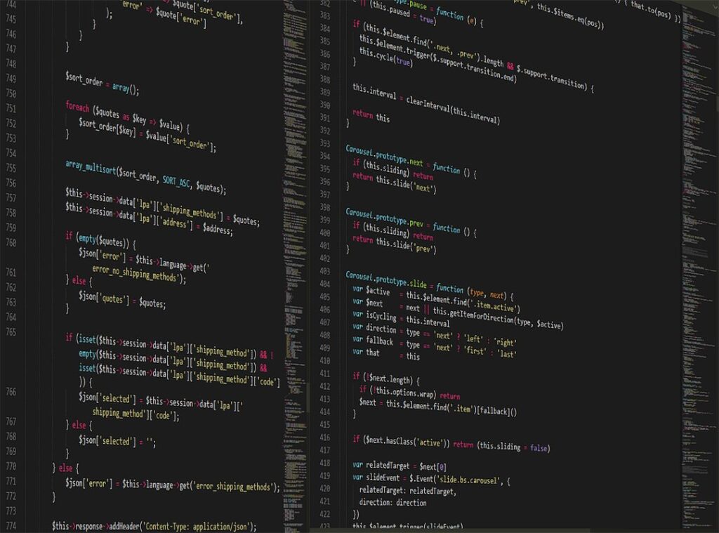 immersive worlds development