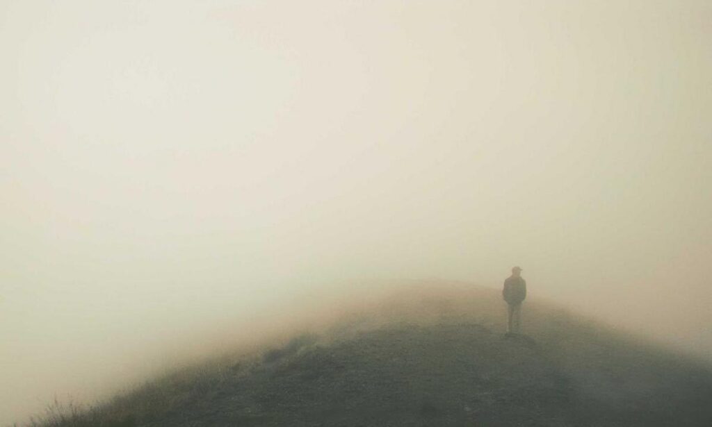 jexpgames gaming tips from jerseyexpress