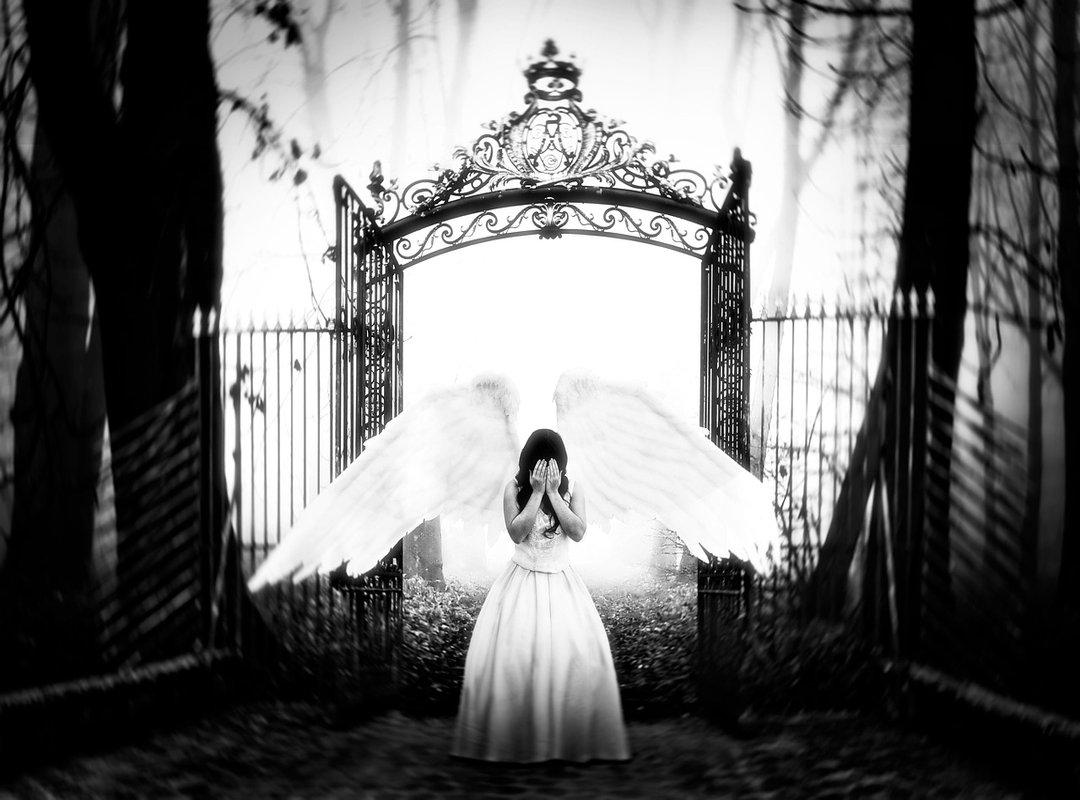 How to Protect Yourself from Similar Leaks