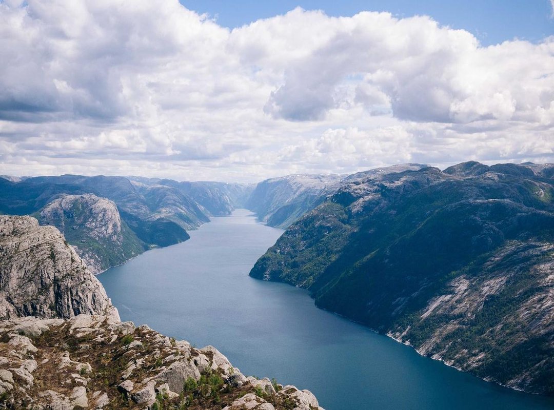 What to Expect: Key Features and Match Coverage