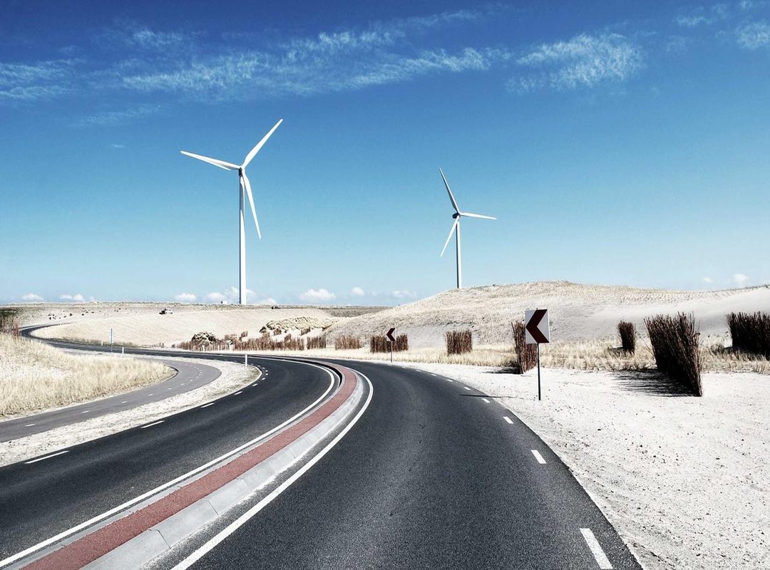 The Pain Factor: An Honest Guide to Getting Tattooed Here