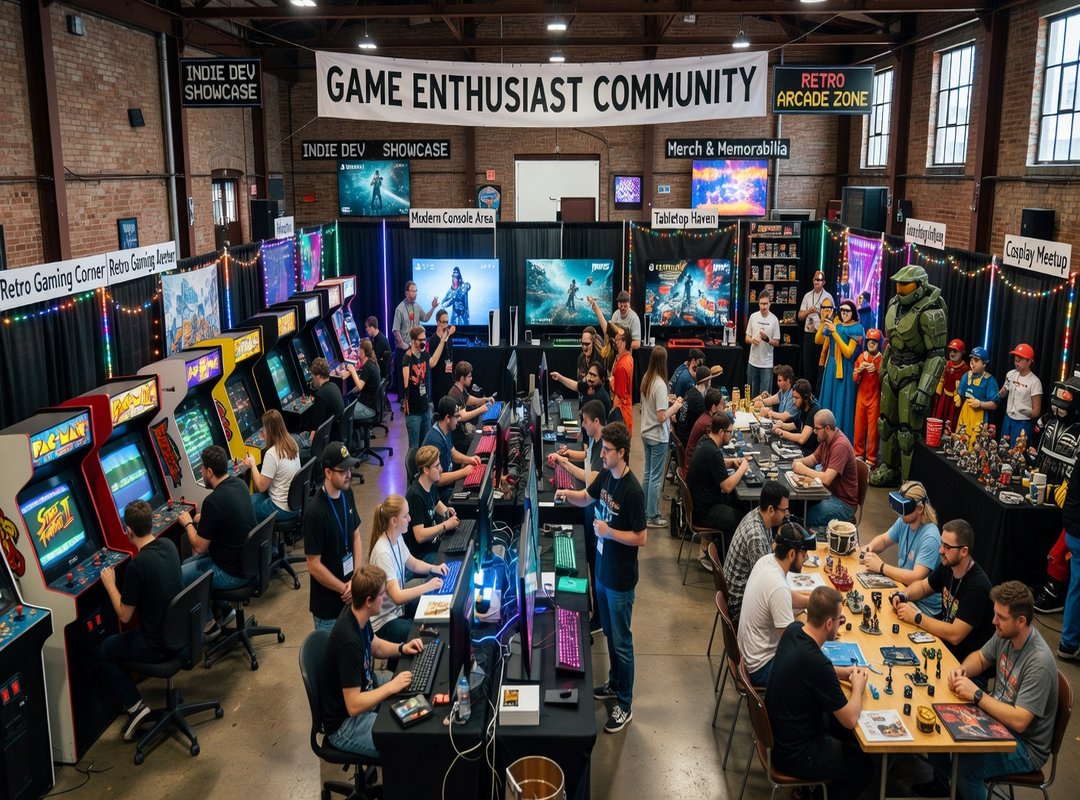 Pmwgamegeek