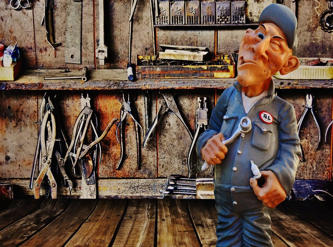 Pmwgamegeek Geek Guide From Playmyworld