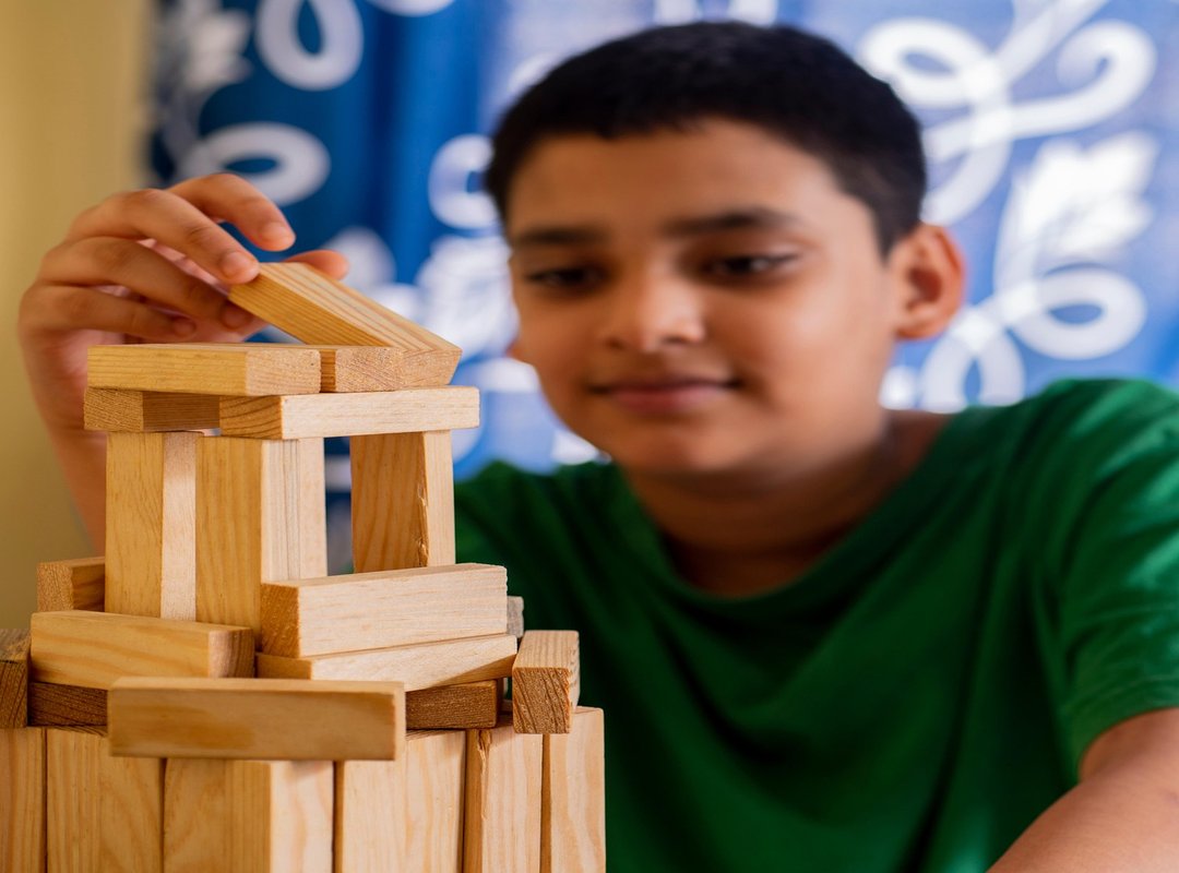 real-time feedback games