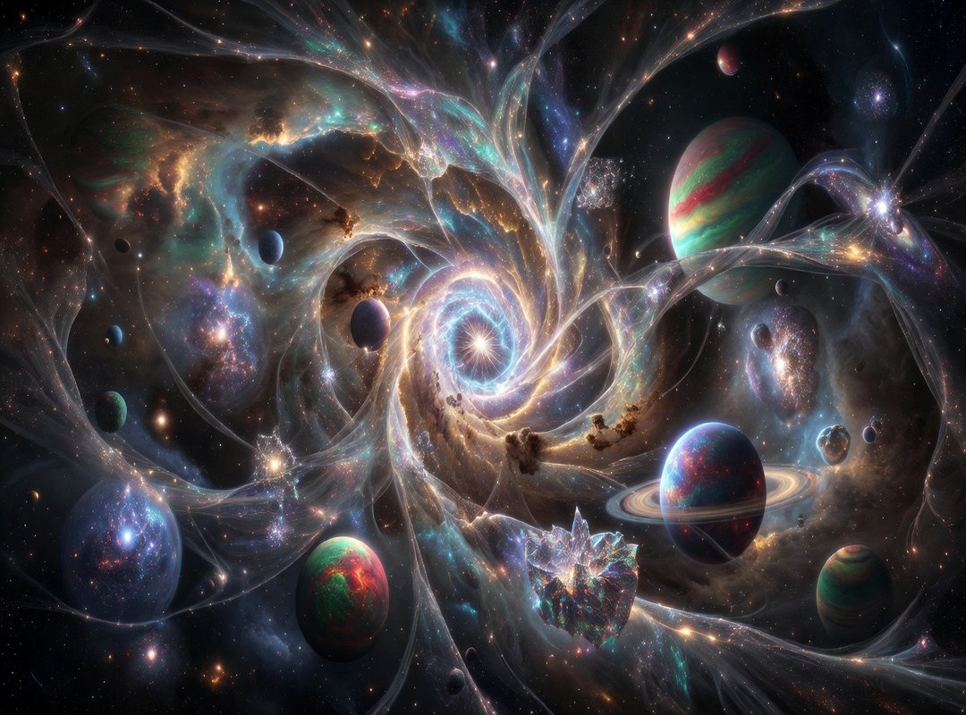 Top Console Games Vrstgamer