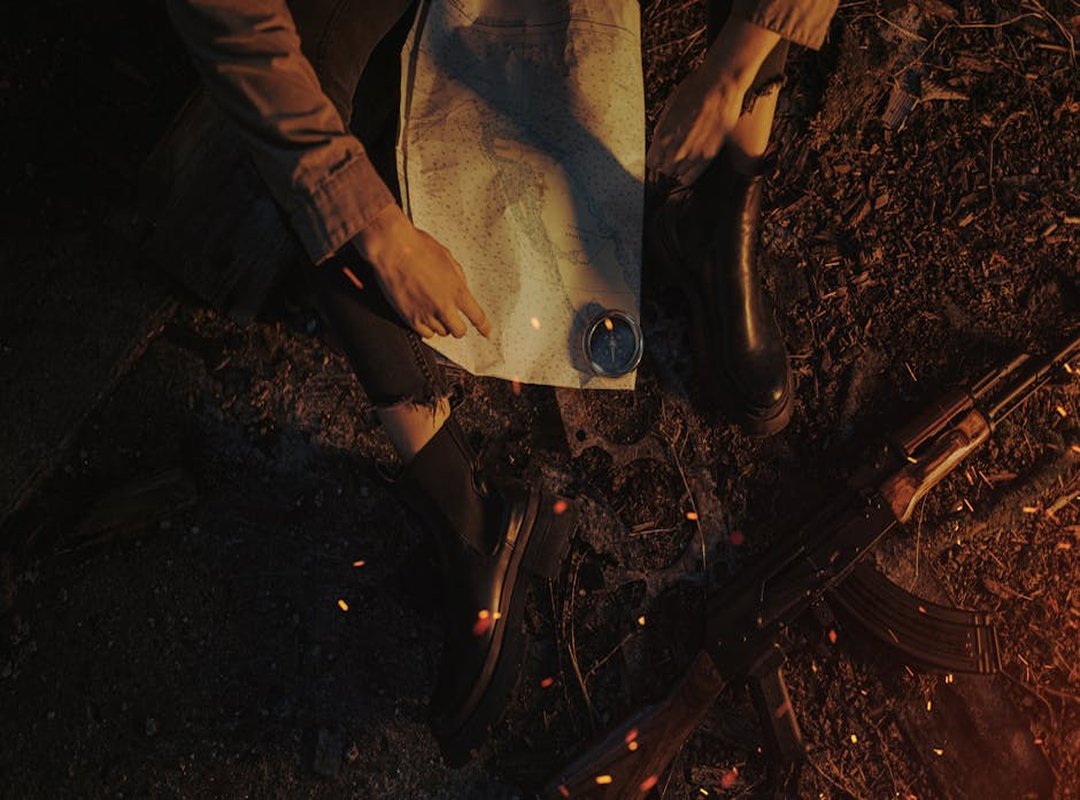 Valorant for Beginners Vrstgameplay