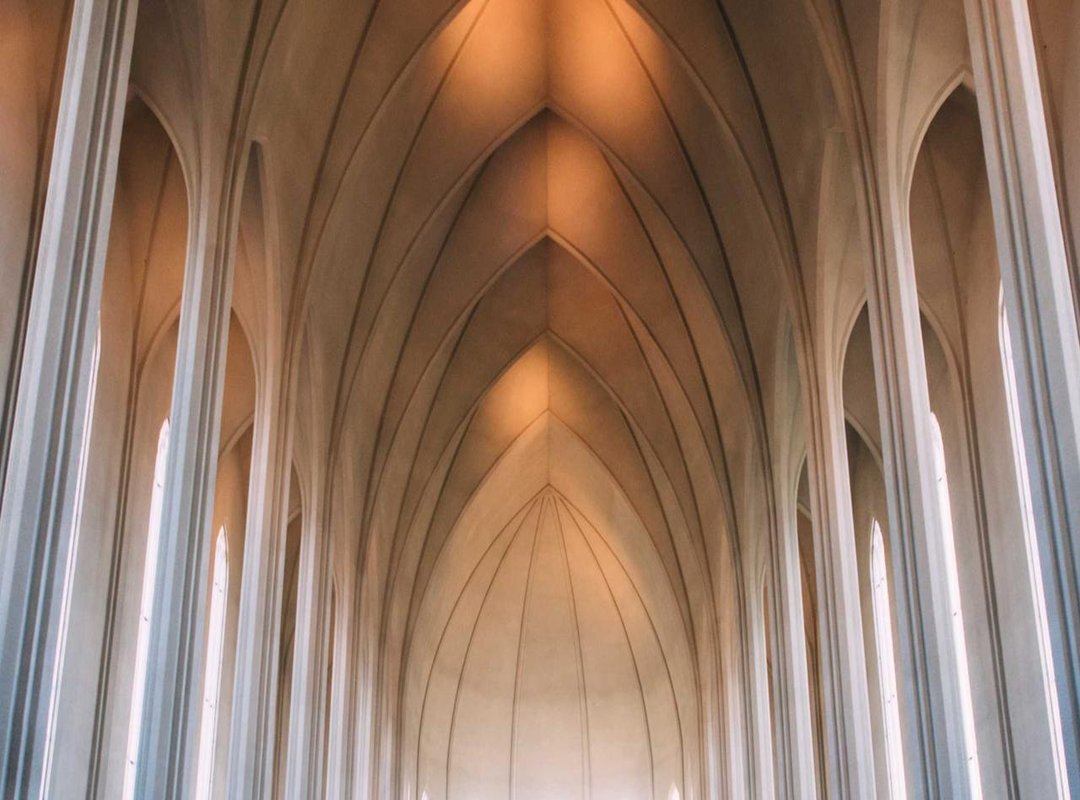 The Malaysia-Palestine Connection: A Bond of Solidarity