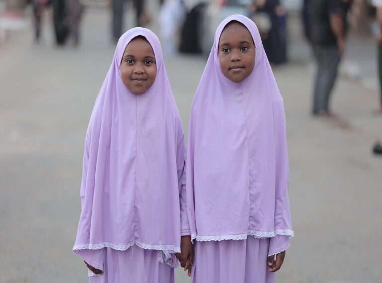 wallpaper palestine malaysia