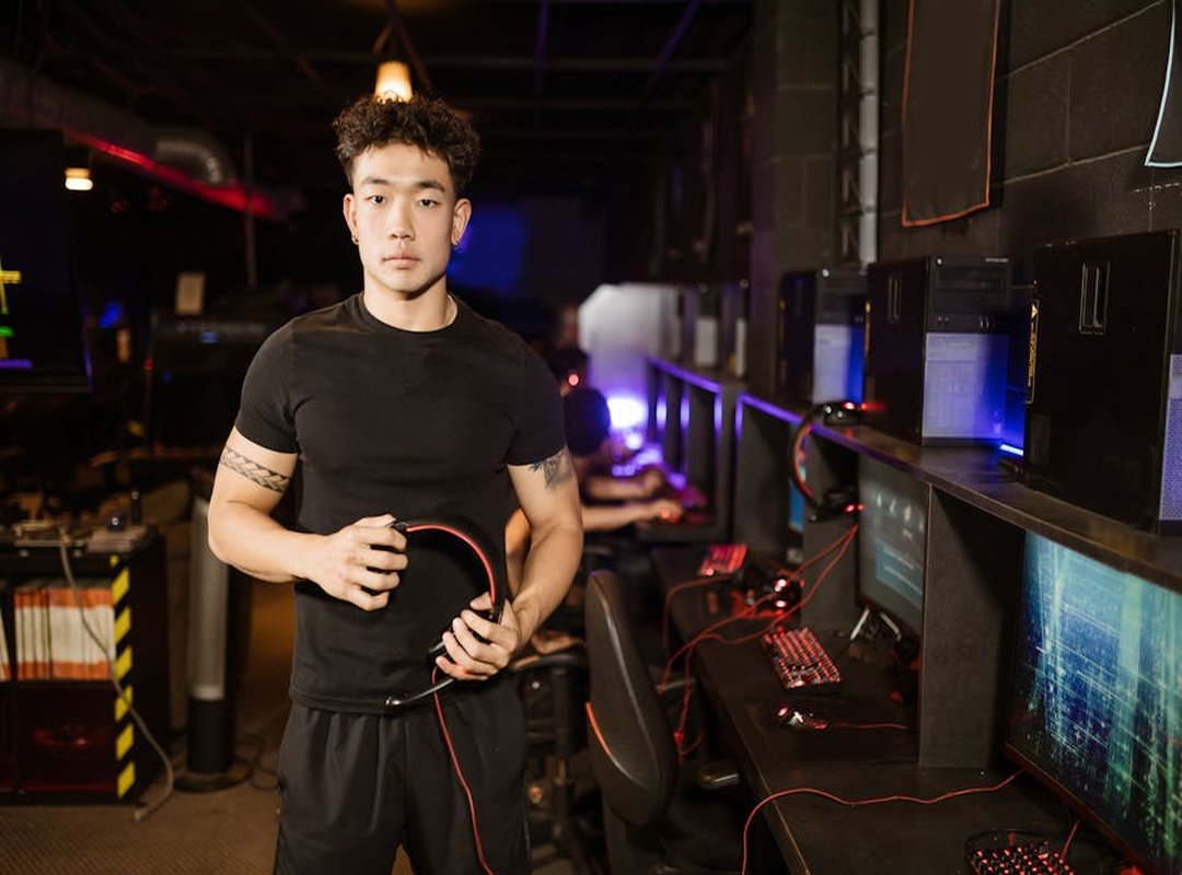 Which Gaming Headphones Should I Buy Dtrgsgaming