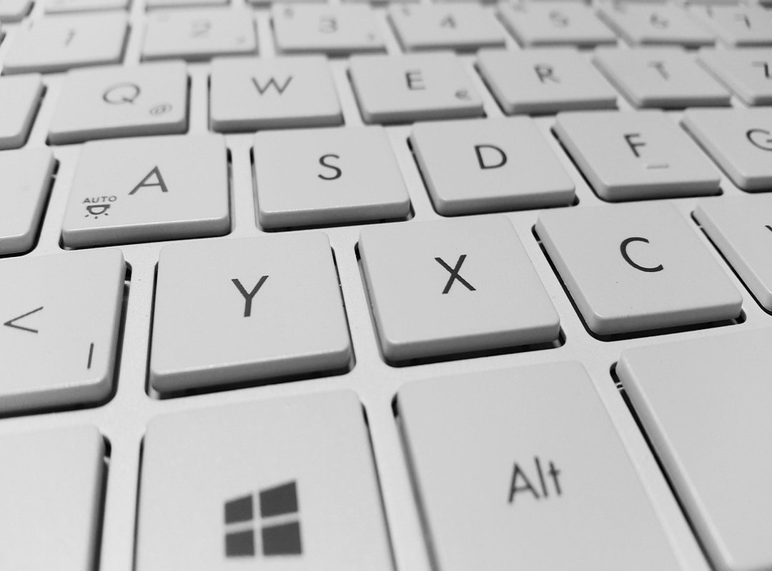 Which Gaming Keyboard Is Best Pmwgamegeek