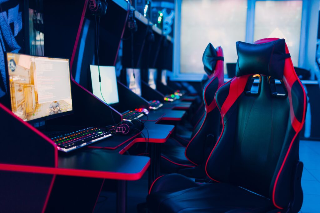 chair-pause-time-out-playing-gaming-game-on-comput-2026-03-13-01-48-03-utc
