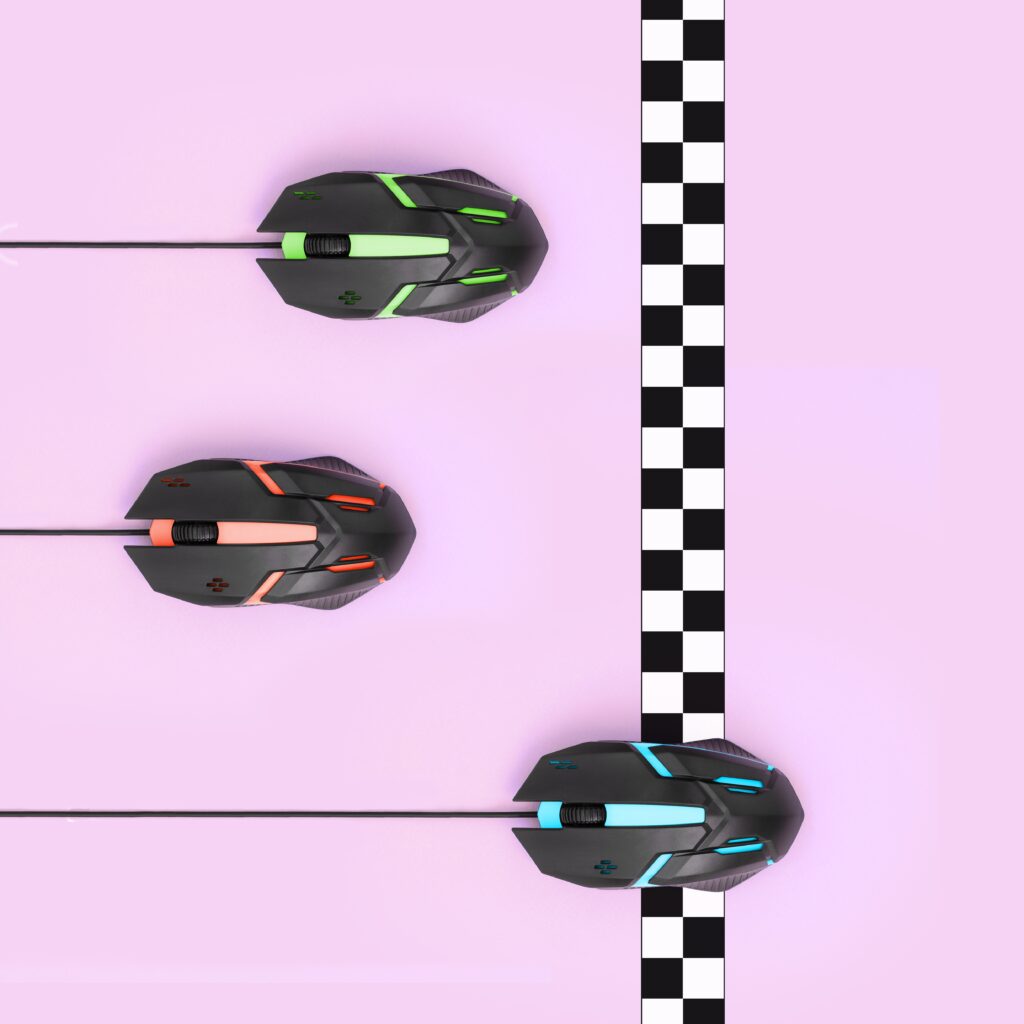 computer-mice-racing-on-black-and-white-stripe-2026-03-24-12-58-06-utc (2)