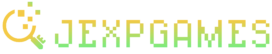 cropped-jexpgames.com_logo.png