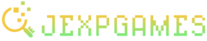 cropped-jexpgames.com_logo.png