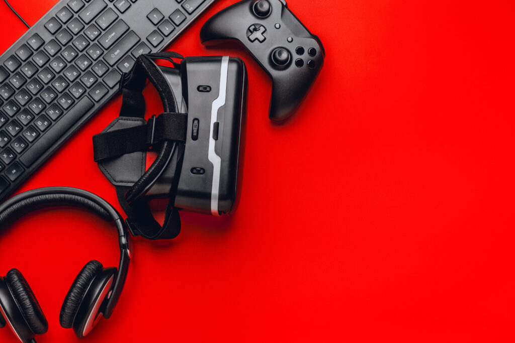 gamer-workspace-concept-top-view-2026-01-08-05-58-00-utc
