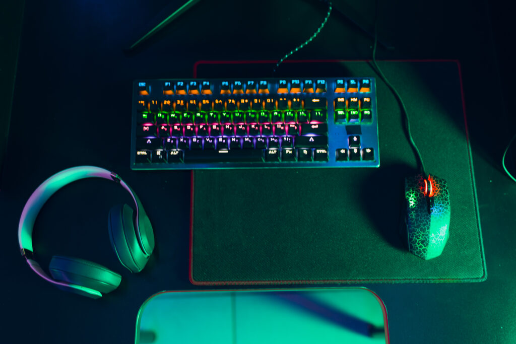 gaming-keyboard-and-mouse-with-colorful-neon-light-2026-03-16-01-23-45-utc