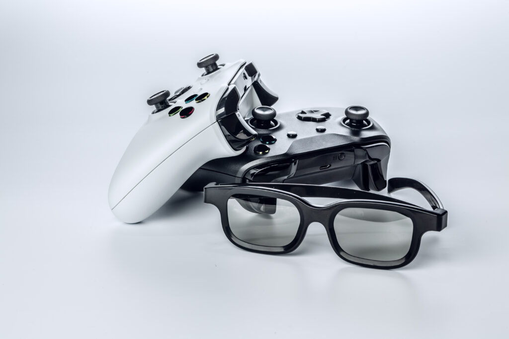 gaming-technology-with-white-and-black-controller-2026-03-24-00-35-08-utc