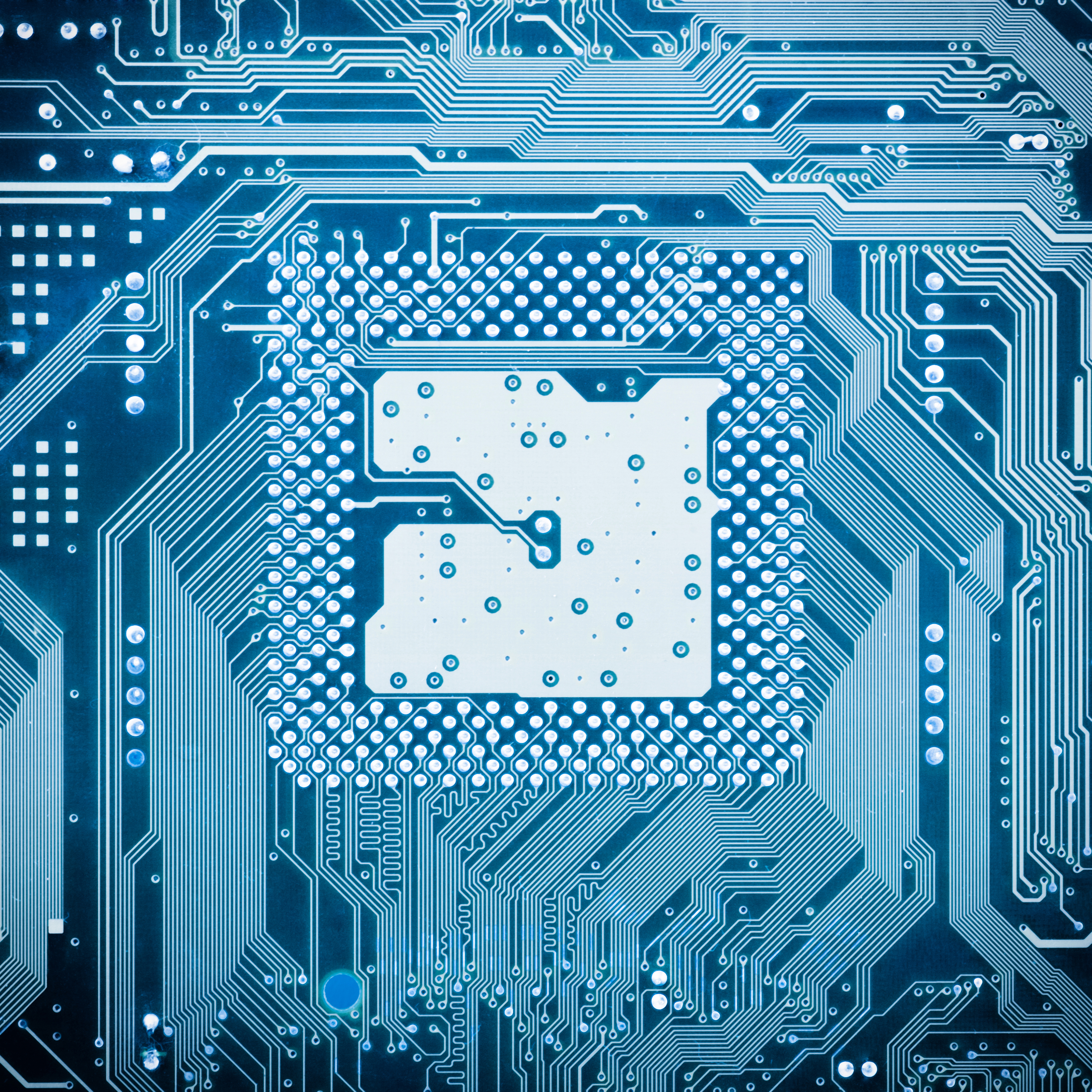 high-tech-circuit-board-with-blue-light-effects-2026-01-08-23-56-40-utc