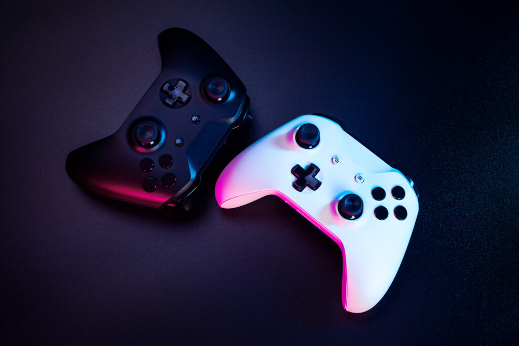 video-game-controller-close-up-still-life-2026-03-23-23-51-12-utc