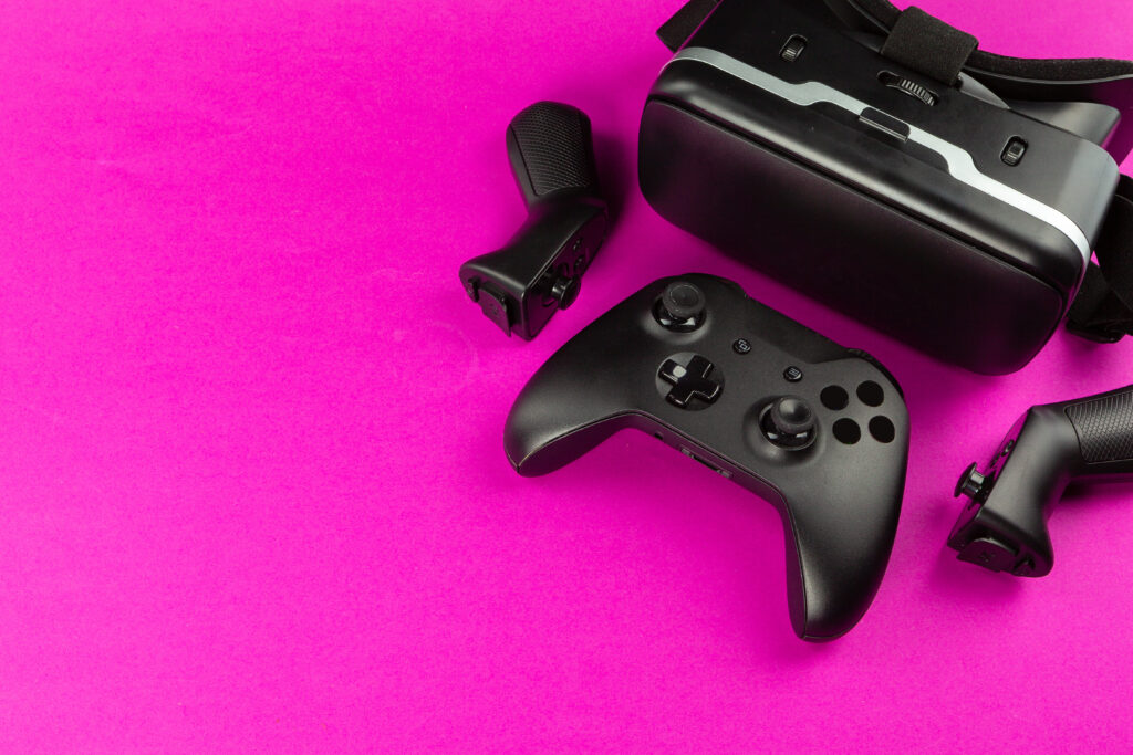 virtual-reality-headset-and-controllers-on-pink-2026-01-08-07-17-16-utc