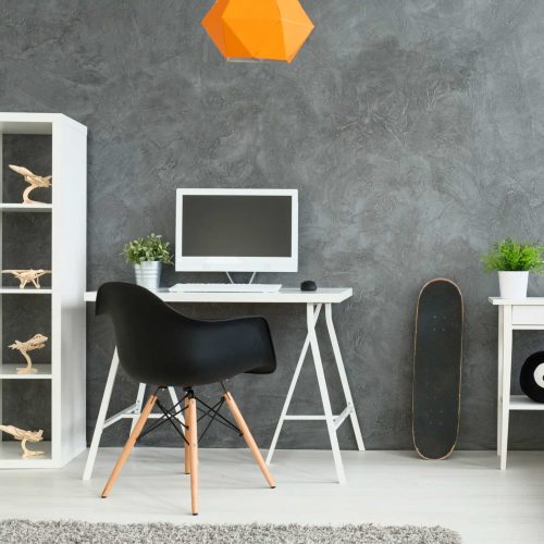 office-desk-in-a-modern-apartment-2026-03-10-03-56-44-utc