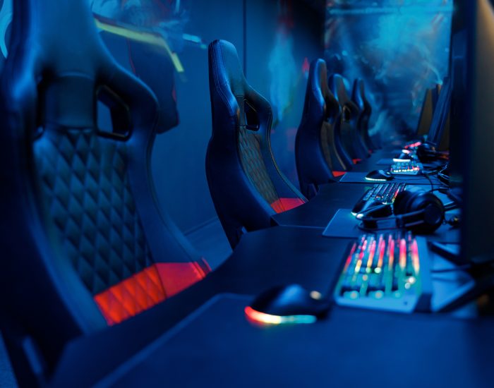photo-of-playing-places-for-virtual-entertainment-2026-01-05-06-05-02-utc